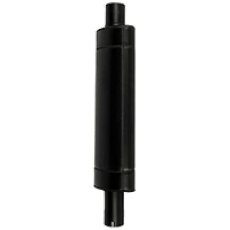 Aftermarket 30-3322734 Vertical Exhaust Muffler for White/Oliver Tractors 2-105 2-135 MUK40-0019